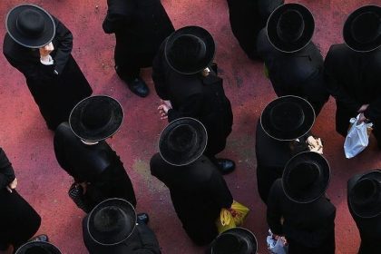 المسالة-اليهودية-1.jpg