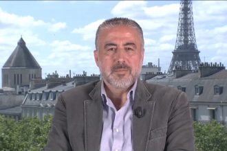 Tarek-Ajib-Paris.jpeg