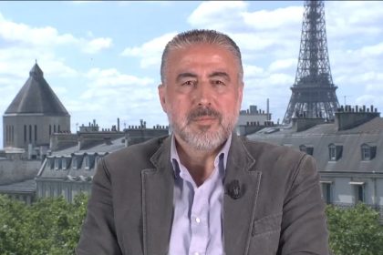 Tarek-Ajib-Paris.jpeg
