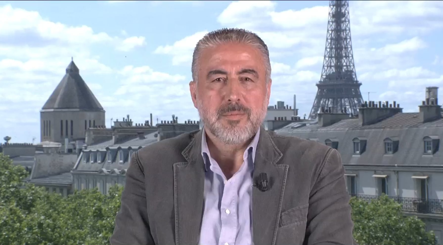 Tarek-Ajib-Paris.jpeg